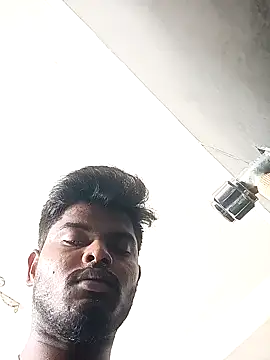 Anji8639 online show from February 27, 2026, 7:30 am