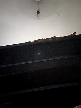 Anji8639 online show from March 29, 2026, 4:23 am