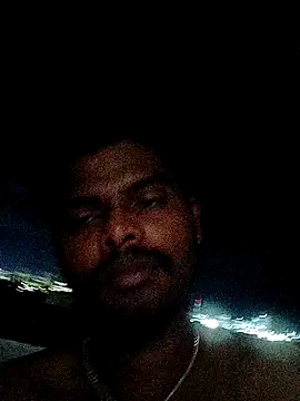 Anji8639 online show from May 11, 2026, 5:43 pm