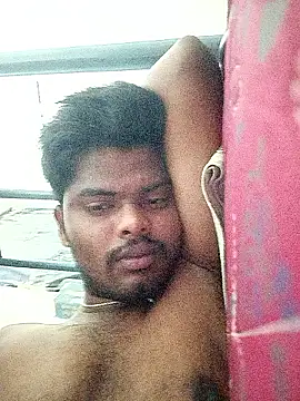 Anji8639 online show from May 12, 2026, 5:48 am