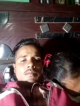 Snapshot of ajay-umar chatting on January 10, 2026, 3:25 pm ajay-umar online show from January 10, 2026, 3:25 pm