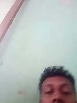 tamilansinsforu online show from February 26, 2026, 7:07 am