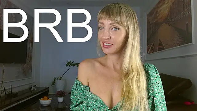 Helen bb online show from March 2, 2026, 5:08 am