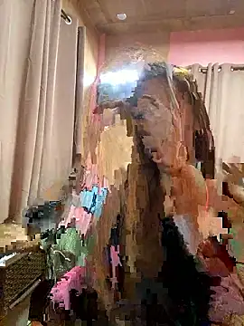 TranSs janne online show from January 16, 2026, 3:10 am