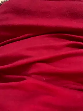 Snapshot of missmisha01 chatting on January 8, 2026, 3:14 pm missmisha01 online show from January 8, 2026, 3:14 pm