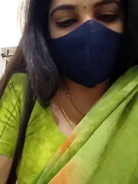 tamilrojaodi online show from December 21, 2025, 6:04 pm