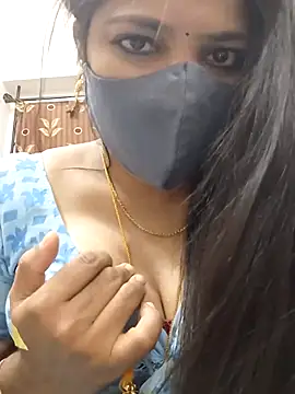 tamilrojaodi online show from February 22, 2026, 11:03 pm