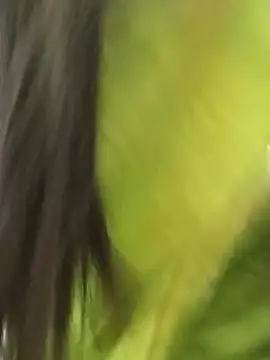 tamilrojaodi online show from March 18, 2026, 9:07 pm