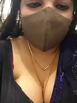 tamilrojaodi online show from March 19, 2026, 9:30 pm