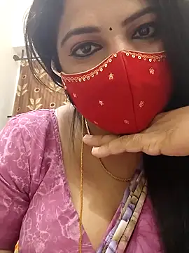 tamilrojaodi online show from April 2, 2026, 9:23 pm