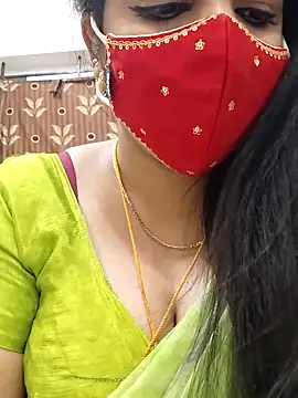 tamilrojaodi online show from May 11, 2026, 8:28 pm