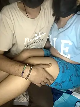 farhana bebs online show from January 7, 2026, 7:38 pm