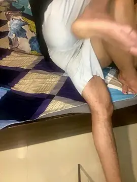 farhana bebs online show from January 9, 2026, 1:14 pm