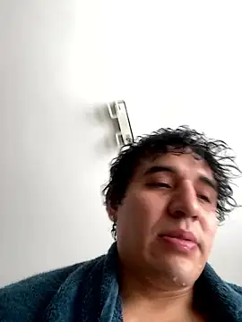 Tknxsanchez90 online show from January 10, 2026, 10:28 am