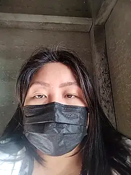 Anee 123 online show from January 8, 2026, 2:03 am