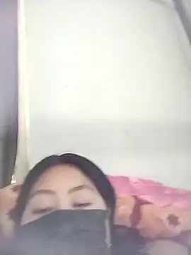 Anee 123 online show from April 14, 2026, 6:08 am