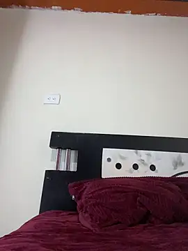 Noxveeltt online show from February 23, 2026, 11:46 pm