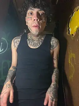 Snapshot of baby_young chatting on January 9, 2026, 10:33 pm baby young online show from January 9, 2026, 10:33 pm