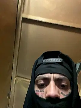 Snapshot of baby_young chatting on January 12, 2026, 8:19 am baby young online show from January 12, 2026, 8:19 am