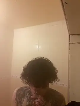 baby young online show from March 5, 2026, 8:49 pm