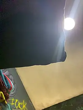 baby young online show from March 24, 2026, 7:35 am