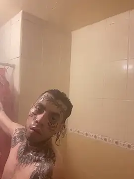 baby young online show from March 24, 2026, 8:14 pm