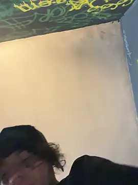 baby young online show from April 17, 2026, 7:06 pm