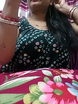 MAHI066 online show from March 28, 2026, 7:35 pm