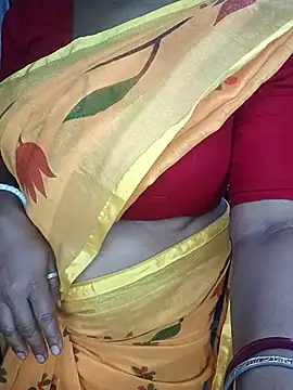 MAHI066 online show from April 5, 2026, 2:36 pm