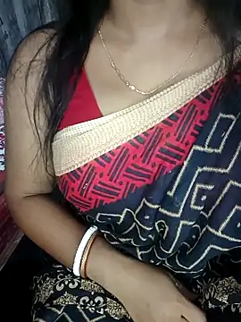 MAHI066 online show from April 22, 2026, 4:04 am