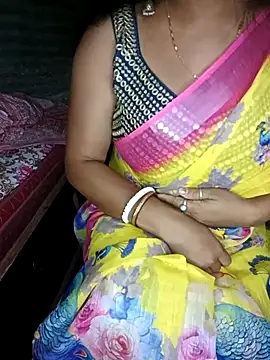 MAHI066 online show from April 25, 2026, 8:39 pm