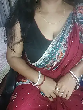 Snapshot of MAHI066 chatting on June 4, 2026, 5:13 am MAHI066 online show from June 4, 2026, 5:13 am