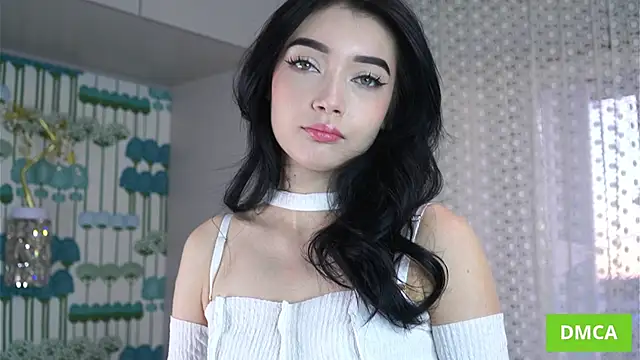 bombaleylo online show from January 16, 2026, 5:11 am