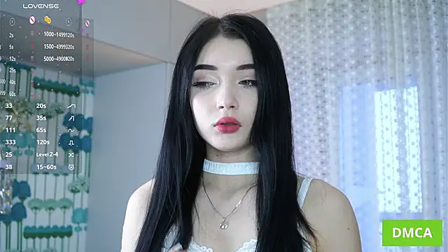 bombaleylo online show from February 8, 2026, 5:11 am