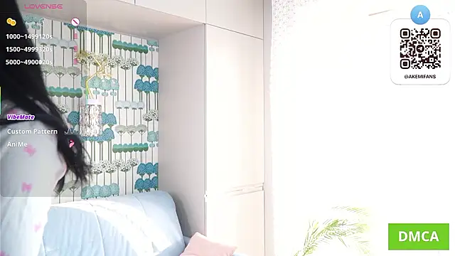 bombaleylo online show from March 13, 2026, 5:03 am