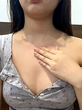 Zinmeo20 online show from December 23, 2025, 9:29 am