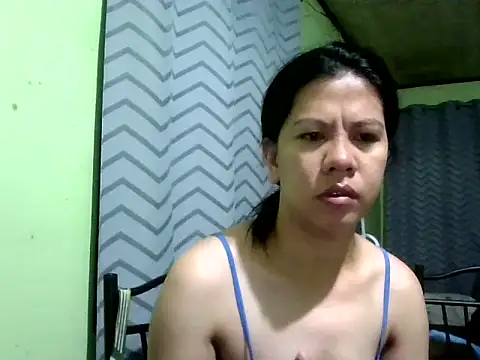 annawet online show from September 20, 2025, 8:43 pm