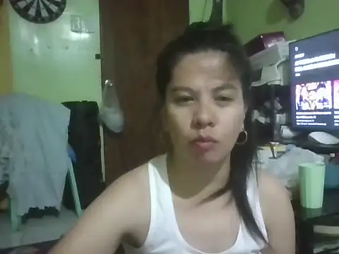 annawet online show from May 7, 2026, 2:44 pm