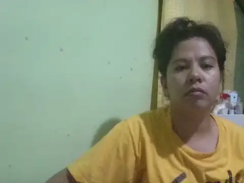 annawet online show from June 11, 2026, 12:14 pm