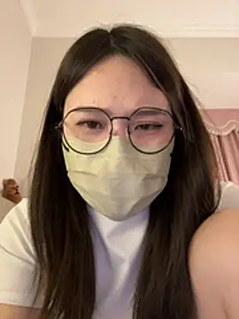 lele-520 online show from February 14, 2026, 3:42 pm