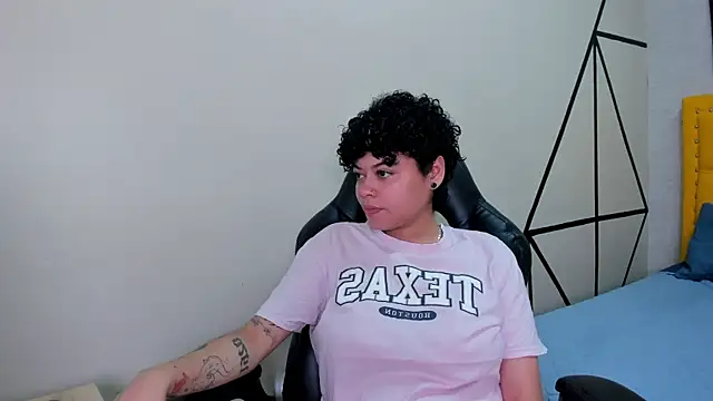 Sasha Venom online show from January 13, 2026, 7:41 pm