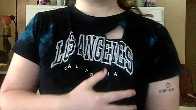 Tennessee baddie 2025 online show from December 22, 2025, 4:37 pm