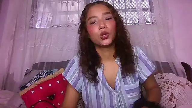  natzury  online show from February 3, 2026, 3:50 pm