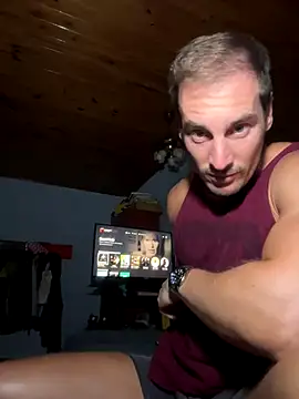 Snapshot of maximuss789 chatting on January 9, 2026, 3:09 am maximuss789 online show from January 9, 2026, 3:09 am