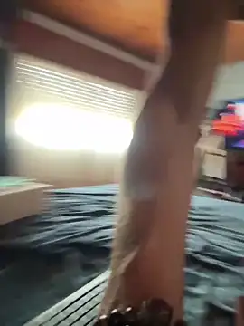 maximuss789 online show from March 28, 2026, 2:38 pm