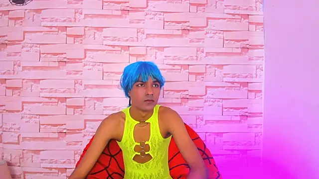 Snapshot of tiffanyy_777 chatting on January 9, 2026, 2:09 pm tiffanyy 777 online show from January 9, 2026, 2:09 pm