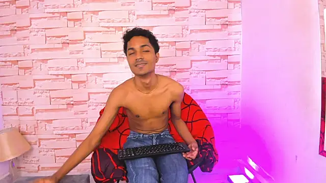 Snapshot of tiffanyy_777 chatting on January 10, 2026, 1:13 pm tiffanyy 777 online show from January 10, 2026, 1:13 pm