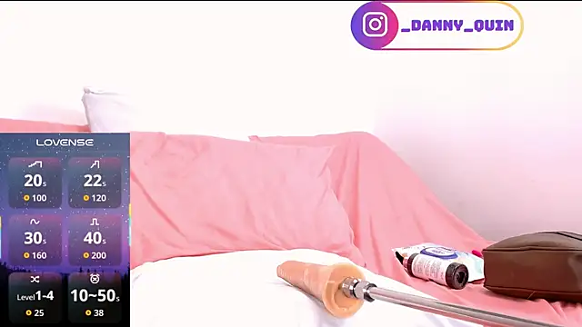 dhany her online show from January 6, 2026, 7:50 pm