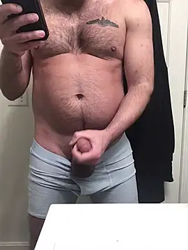 JackHammer2026 online show from February 14, 2026, 2:47 pm