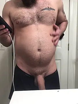 JackHammer2026 online show from March 5, 2026, 1:07 pm